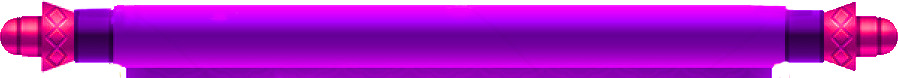 violet end scroll