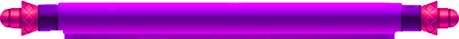 violet start scroll